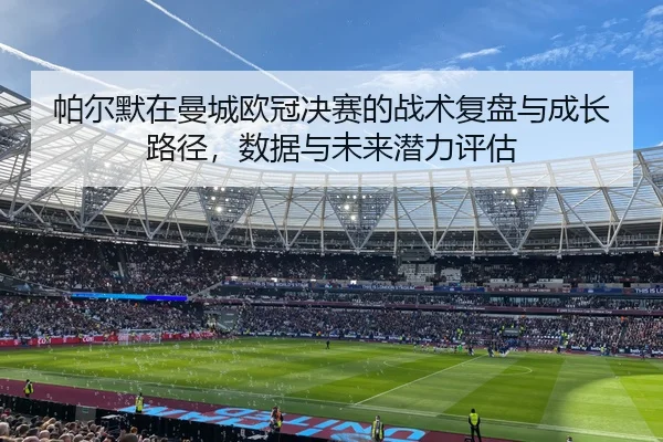 帕尔默在曼城欧冠决赛的战术复盘与成长路径，数据与未来潜力评估